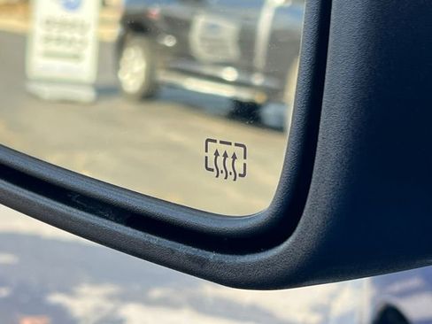 Used 2017 RAM 1500 Sport image 41