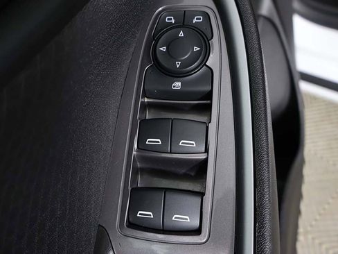 Used 2023 Chevrolet Malibu LS w/ Driver Confidence Package image 31