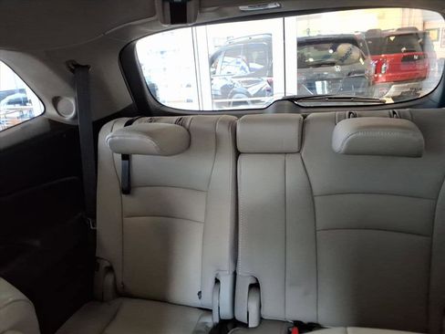 Certified 2020 Honda Pilot Elite image 14