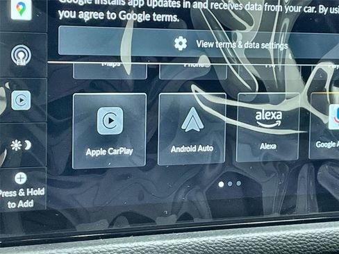 New 2026 Honda Civic Sport Touring image 11