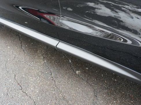 Used 2020 INFINITI QX50 Sensory w/ Proactive Package AWD/4WD image 82