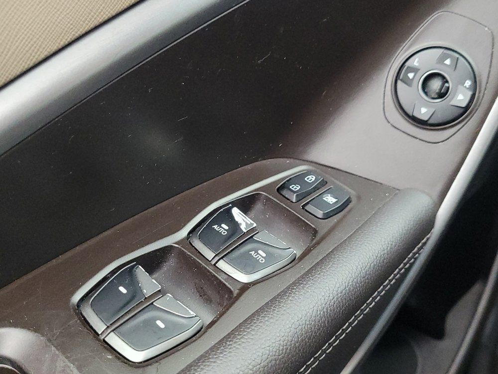 Used 2018 Hyundai Santa Fe Sport w/ 2.4L Value Package 02 FWD image 27