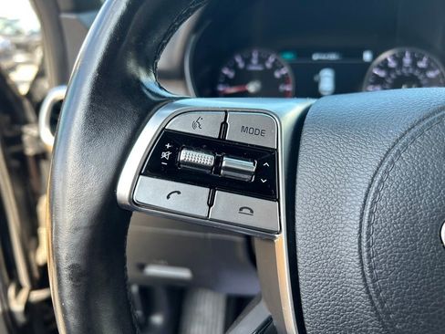 Used 2021 Kia Telluride SX w/ Towing Package AWD/4WD image 32