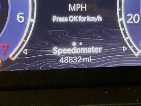 Used 2023 Jeep Grand Cherokee L Limited w/ Trailer Tow Group (B) image 19