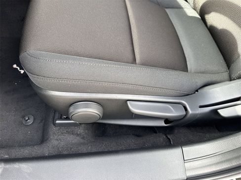 New 2026 MAZDA MAZDA3 s image 41