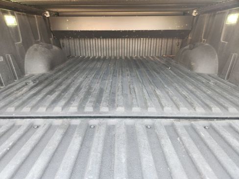 Used 2024 Toyota Tundra TRD Pro image 37