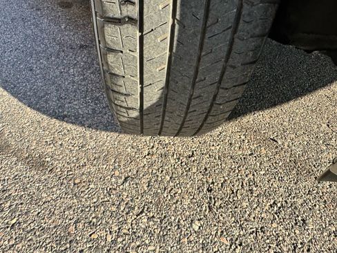 Used 2024 MAZDA CX-5 AWD 2.5 S w/ Select Package image 43