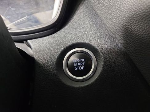 Used 2023 Toyota Corolla SE image 24
