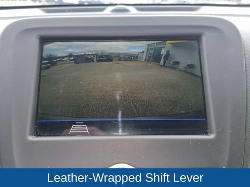 Used 2019 Chevrolet Equinox LT AWD/4WD image 18