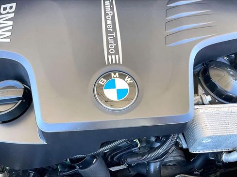 Used 2014 BMW X1 xDrive28i image 32