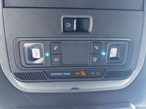 Certified 2023 Ford F150 XLT w/ Equipment Group 302A High image 34