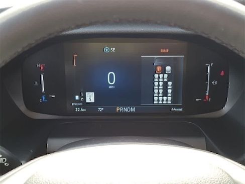 New 2026 Ford Transit 350 XLT RWD image 23