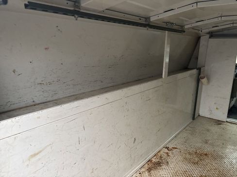 Used 2016 Ford E-350 and Econoline 350 Super Duty w/ Power Windows & Locks Group image 24