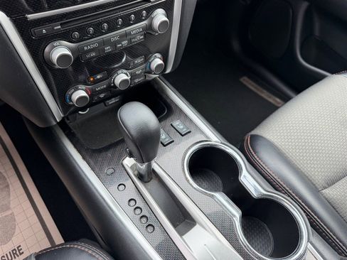 Used 2019 Nissan Pathfinder SV w/ Rock Creek Edition image 32