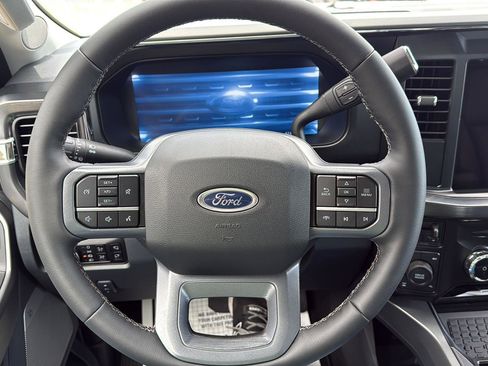 New 2026 Ford F250 XL image 22