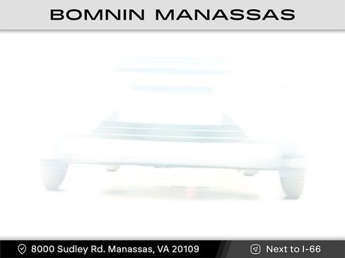 Used 2020 Ford Explorer XLT w/ Equipment Group 202A image 40