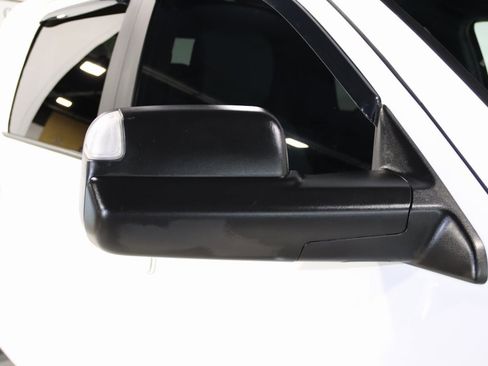 Used 2022 RAM 2500 Big Horn w/ Level A Equipment Group image 9