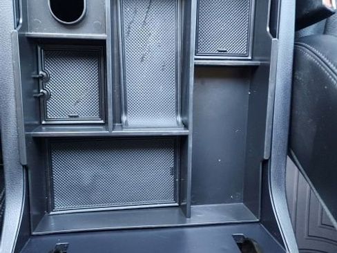 Used 2021 Toyota Tundra SR5 image 35