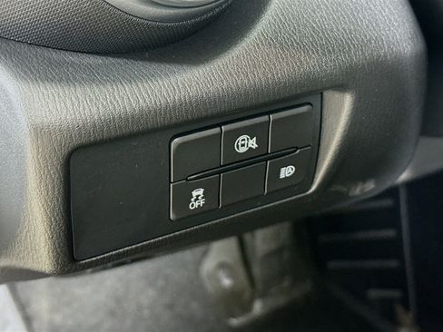 Used 2024 MAZDA MX-5 Miata Grand Touring image 9