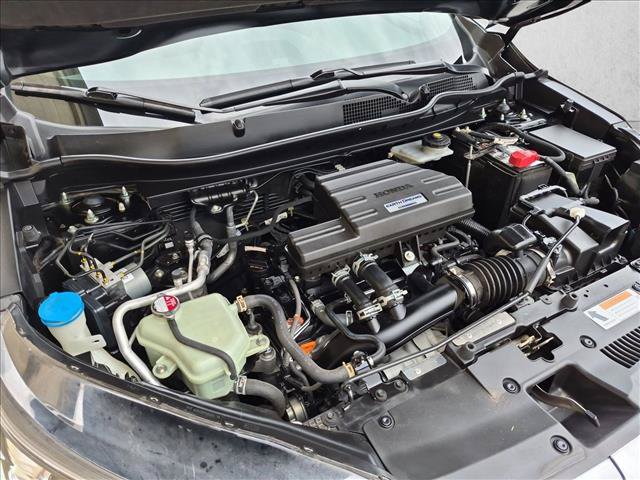 Used 2019 Honda CR-V EX-L image 23