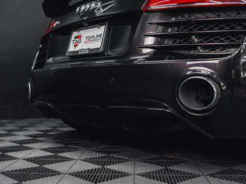 Used 2015 Audi R8 V8 AWD/4WD image 20