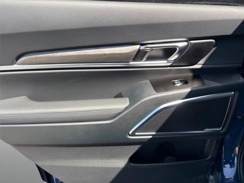 New 2025 Kia Telluride SX X-Line image 20