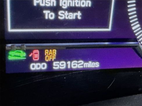 Certified 2023 Toyota GR86 Premium image 5