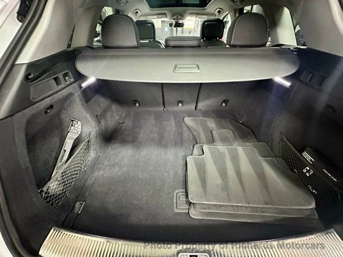 Used 2023 Audi Q5 2.0T Premium Plus image 17