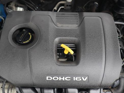 Used 2018 Hyundai Elantra SEL FWD image 33