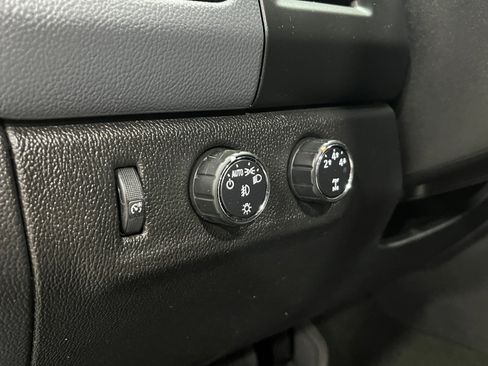 Used 2016 Chevrolet Colorado Z71 image 14