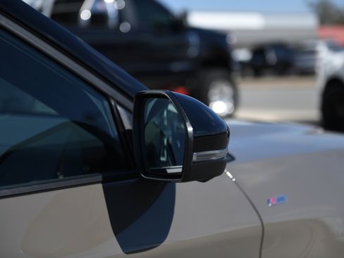 New 2026 Ford Explorer ST-Line image 7