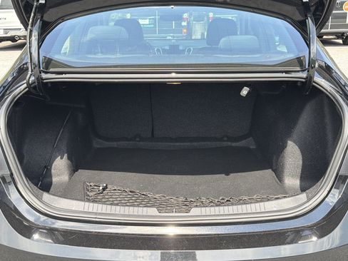 Used 2020 Chevrolet Malibu RS w/ LPO, Convenience Package 2 FWD image 22