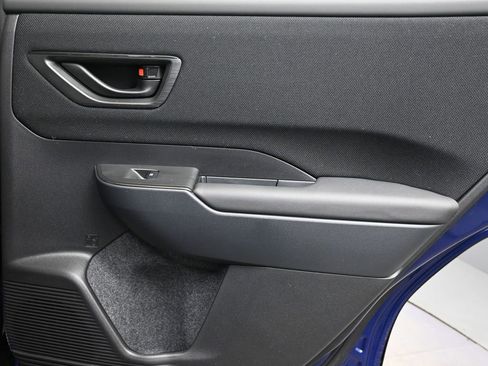 New 2026 Subaru Outback Limited image 14