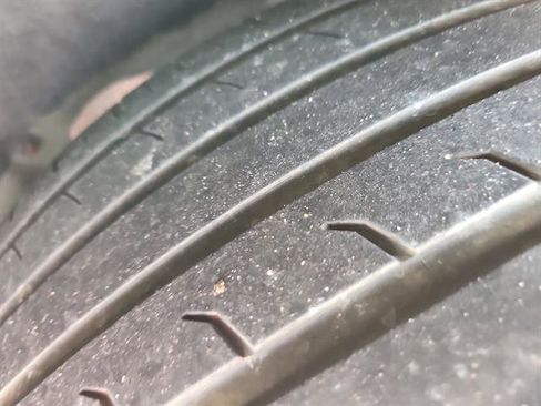 Used 2022 Tesla Model 3 Base image 30