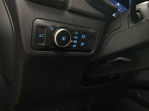 New 2025 Ford Bronco Sport Big Bend image 24