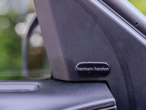 Used 2023 Dodge Charger Scat Pack image 17