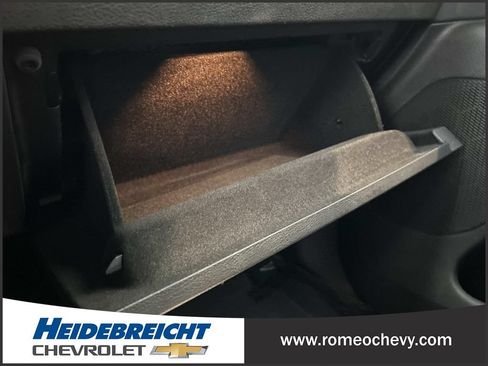 Used 2023 Dodge Durango GT AWD/4WD image 26
