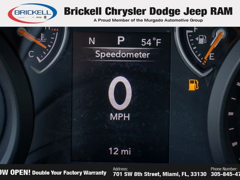 New 2026 Jeep Wrangler Sport AWD/4WD image 28