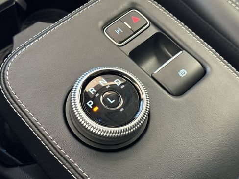 Used 2023 Ford Mustang Mach-E Premium RWD image 23