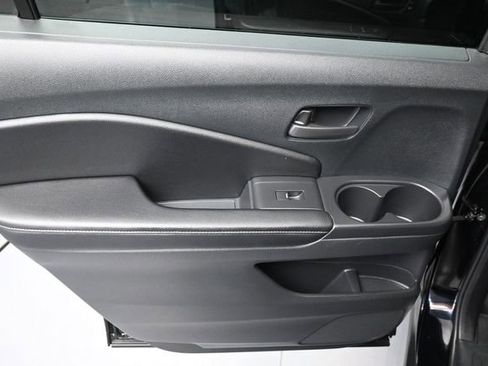 Certified 2023 Honda Passport EX-L image 27