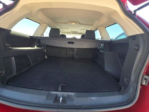 Used 2010 Dodge Journey SE w/ Popular Equipment Group FWD image 19