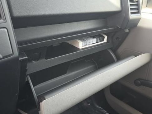 Used 2019 Ford F150 XL RWD image 20