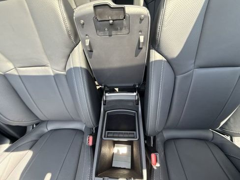 New 2026 Subaru Ascent Limited AWD/4WD image 21
