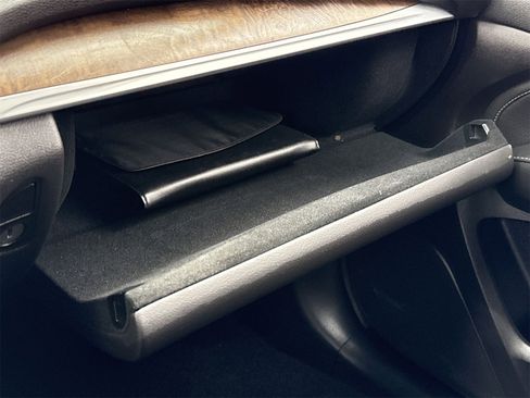 Used 2020 Acura MDX FWD w/ Technology Package image 36