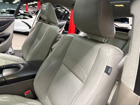 Used 2010 Acura ZDX w/ Advance Package AWD/4WD image 20
