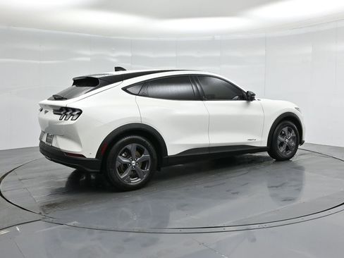 Certified 2023 Ford Mustang Mach-E Select image 27