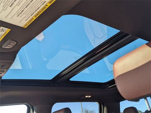 Used 2018 Ford F250 King Ranch w/ King Ranch Ultimate Package image 21