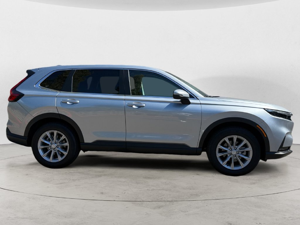 Used 2023 Honda CR-V EX image 4