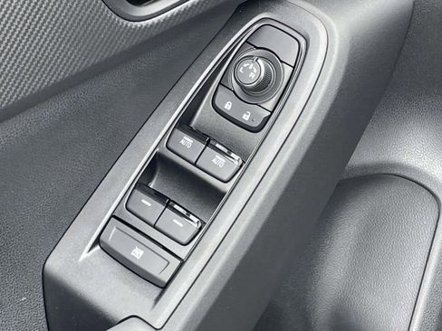 Certified 2026 Subaru Crosstrek 2.0i Premium w/ Popular Package #4 image 13