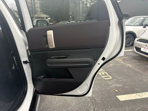 Used 2026 MINI Cooper Countryman S image 22